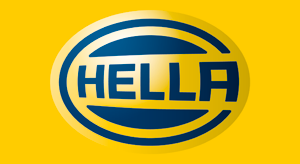 Hella